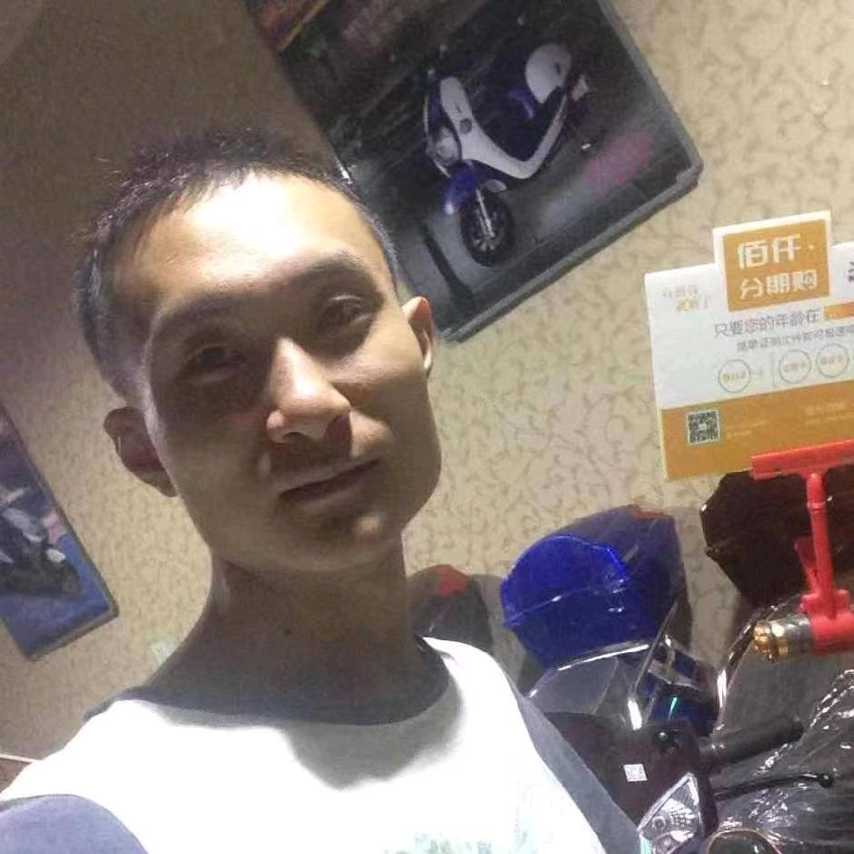 海衫车行
