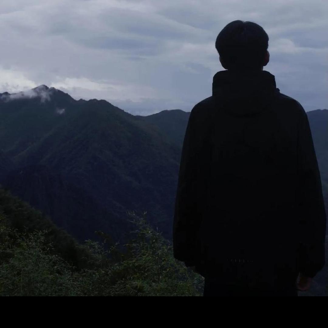 糖炒板栗