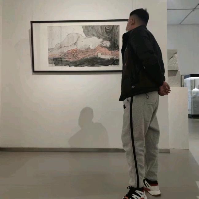 ➕小范谈工作（进厂）🔥