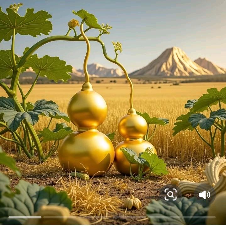 健康是福🌻🌻🌻