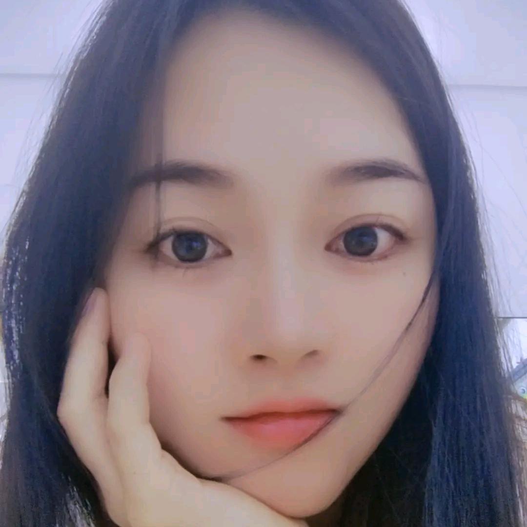 金光闪闪小仙女🧚‍♀