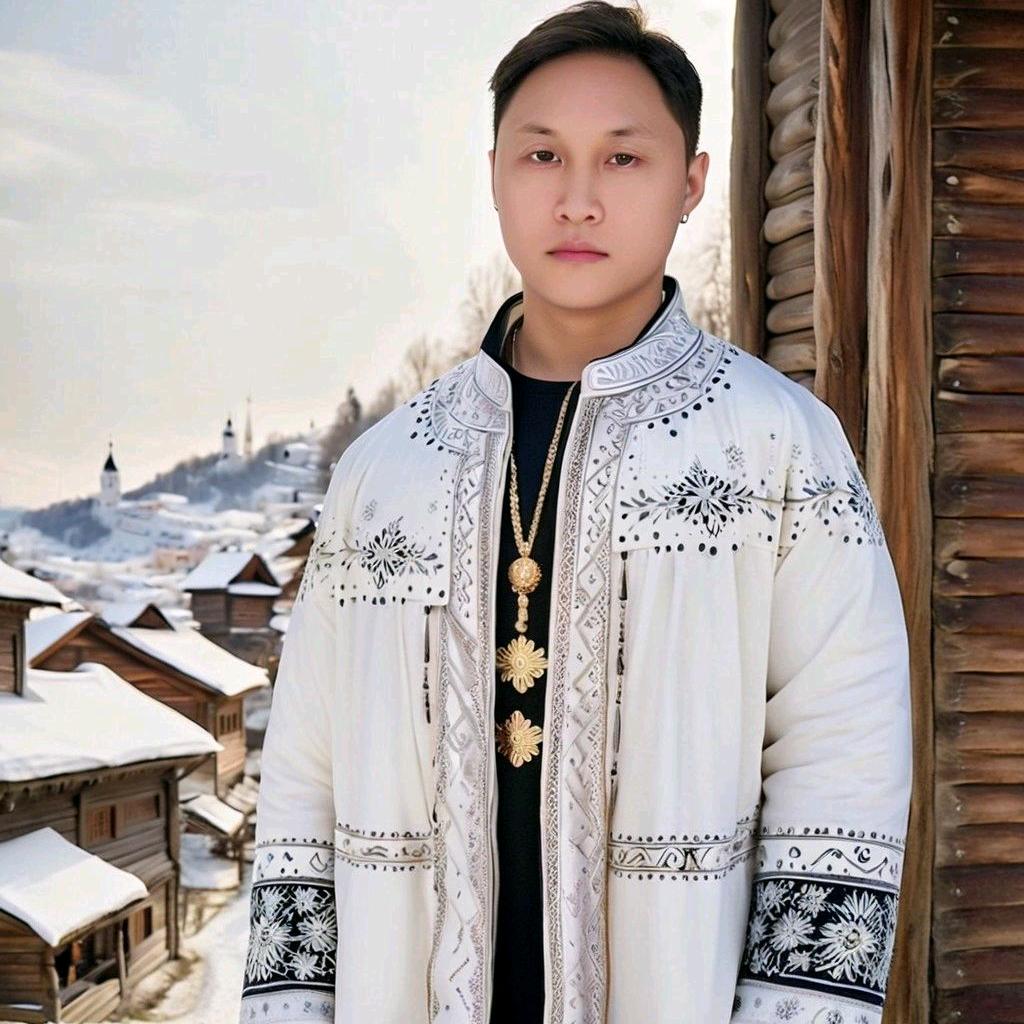 曹哥