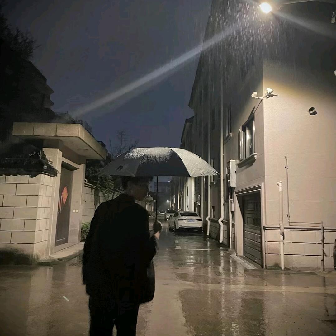 小宇