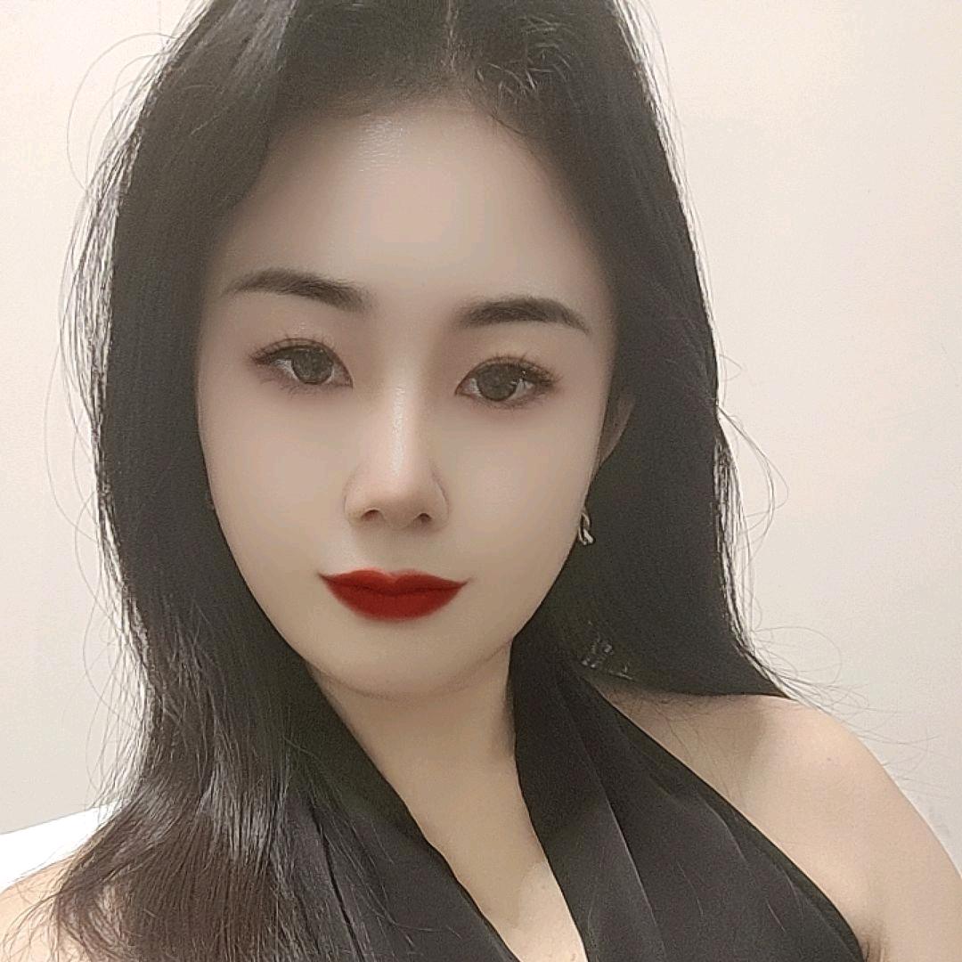 琳姐