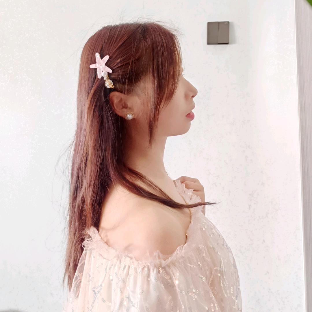 阿莲