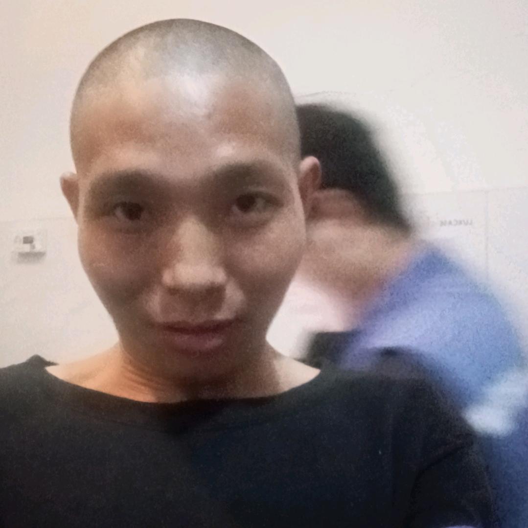 风闻花落幸福的声音