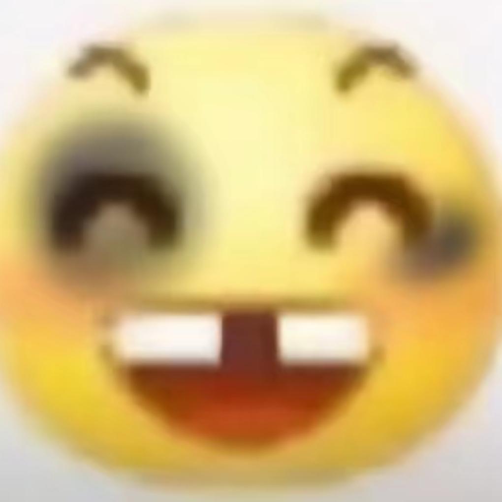 至尊无敌火影大王