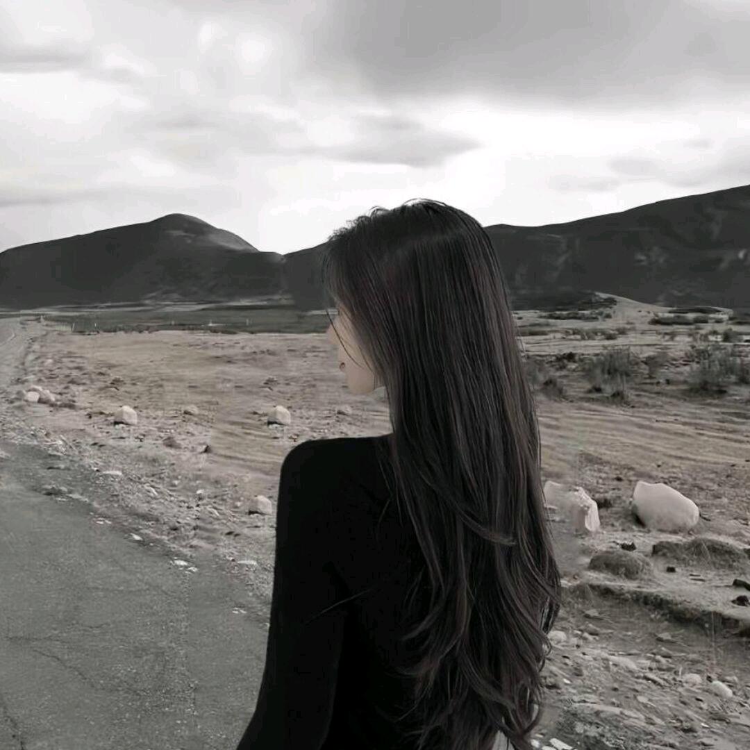 小珍珠吖