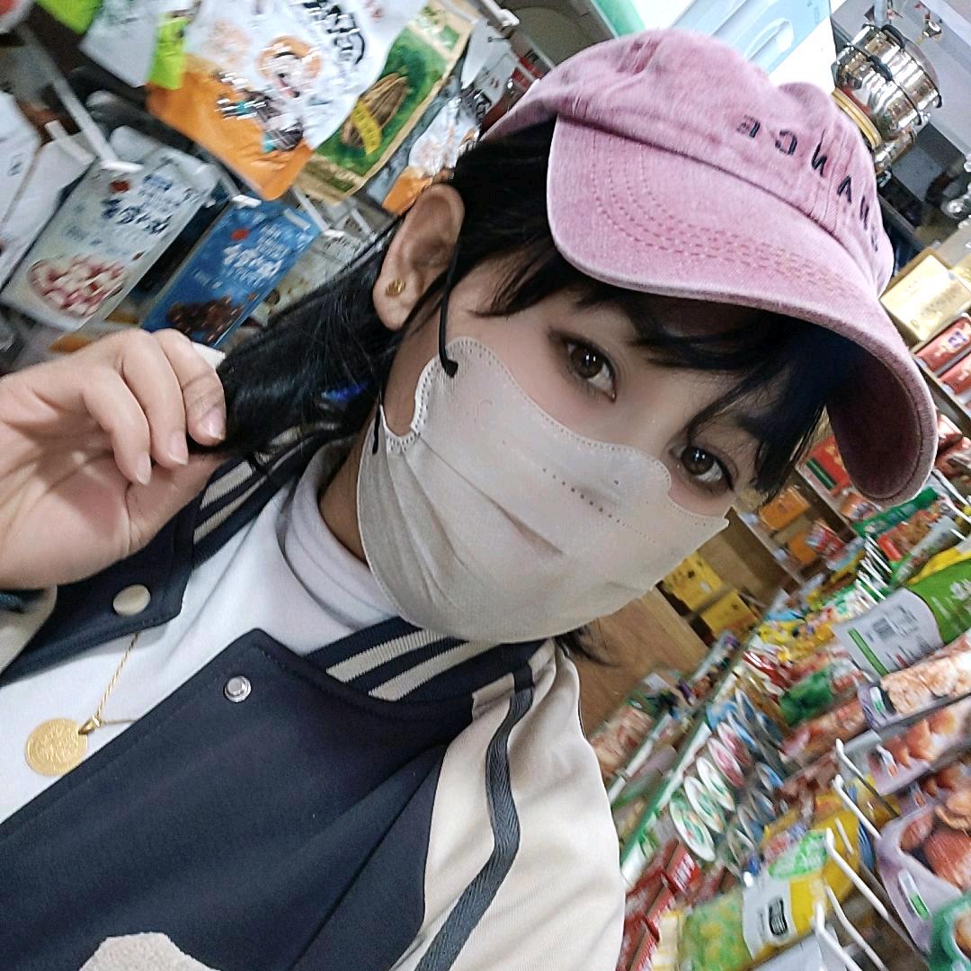 红豆妹