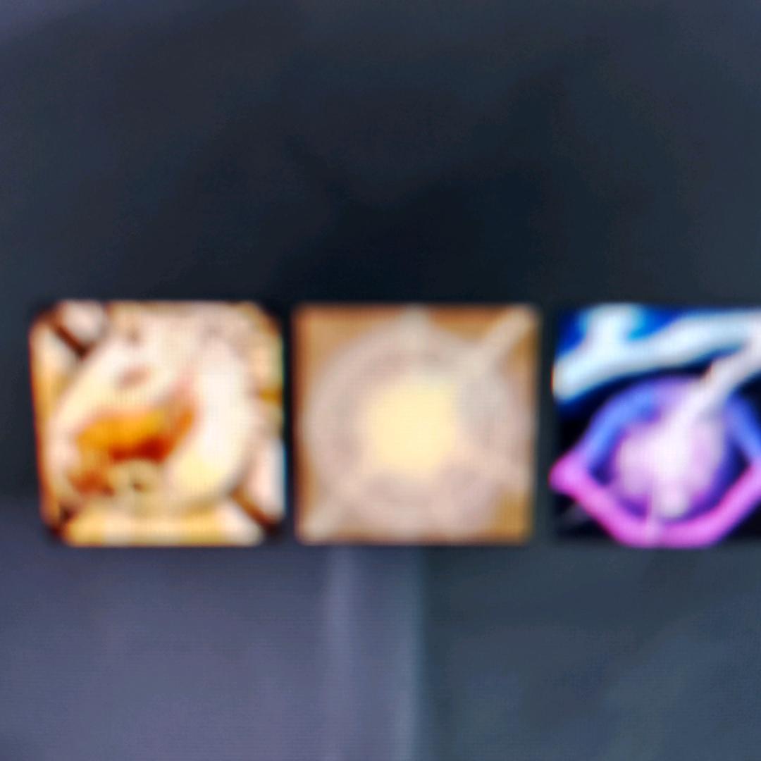 好的吧
