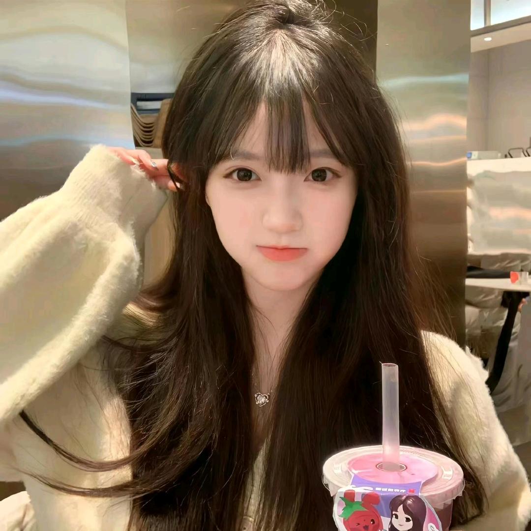 遇见你是我的小幸运