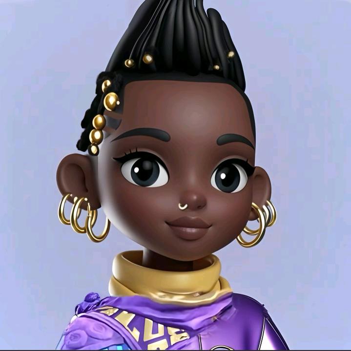 祖师爷(顶级中路）