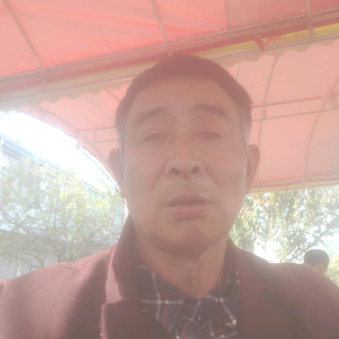 ’欢乐人生