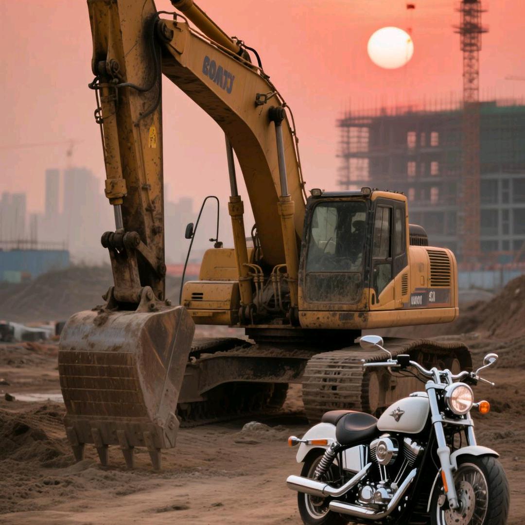 小缪小缪多赚钞票