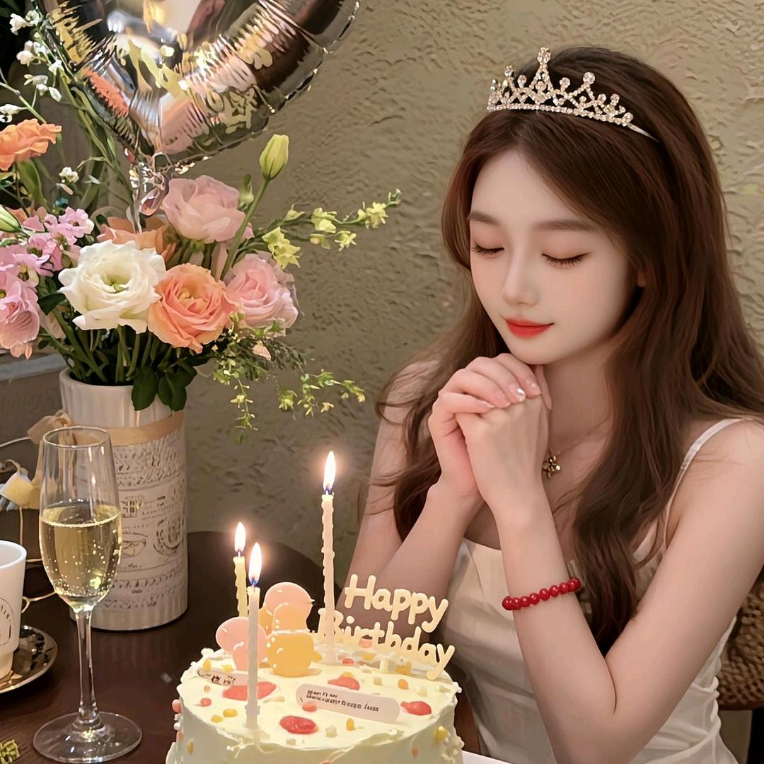 晋江市内坑镇和香韵茶行