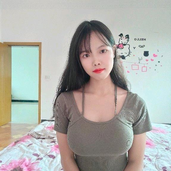 曾小溪