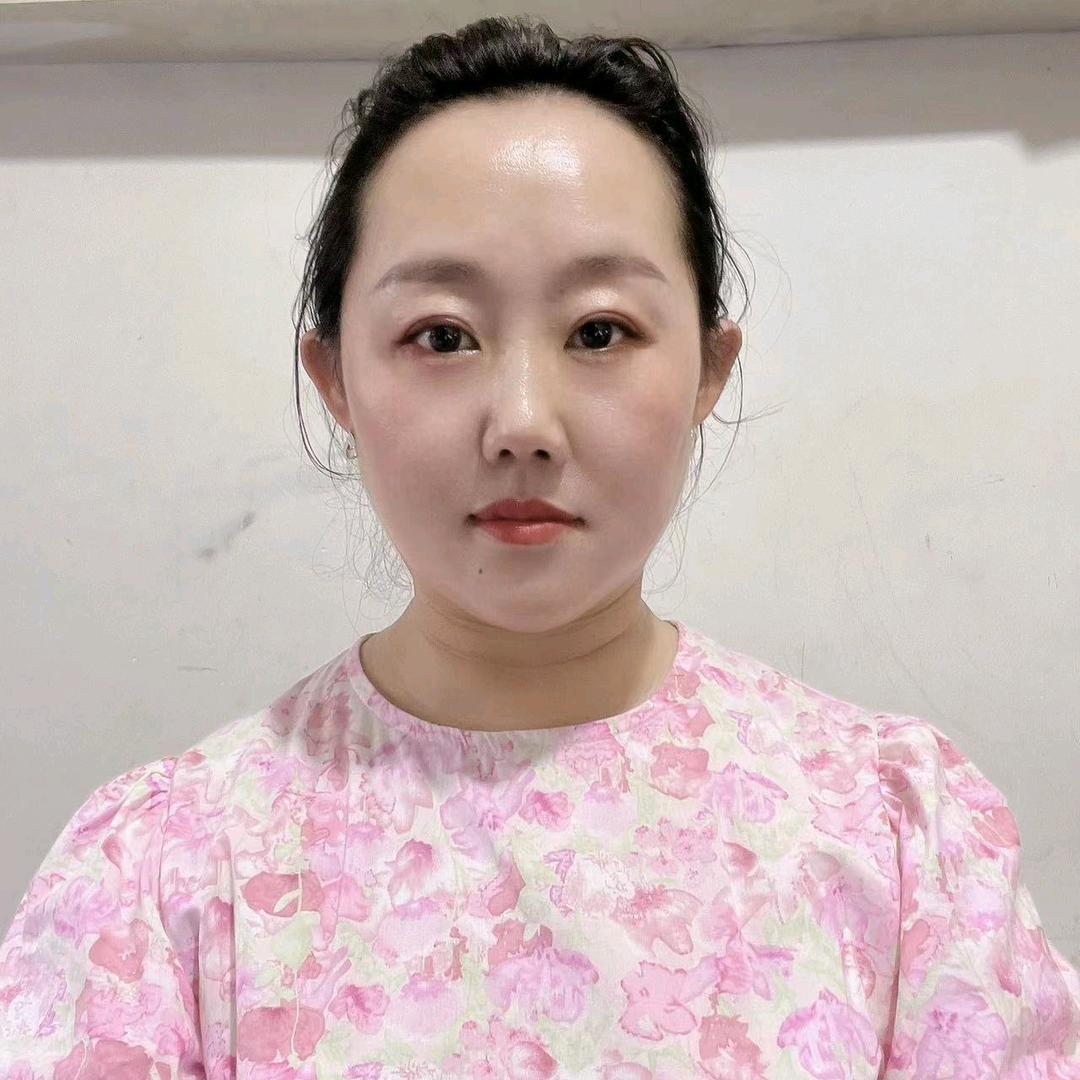 青岛即墨红娘娜姐