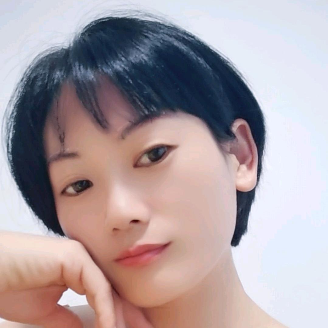 静姐好物甄选