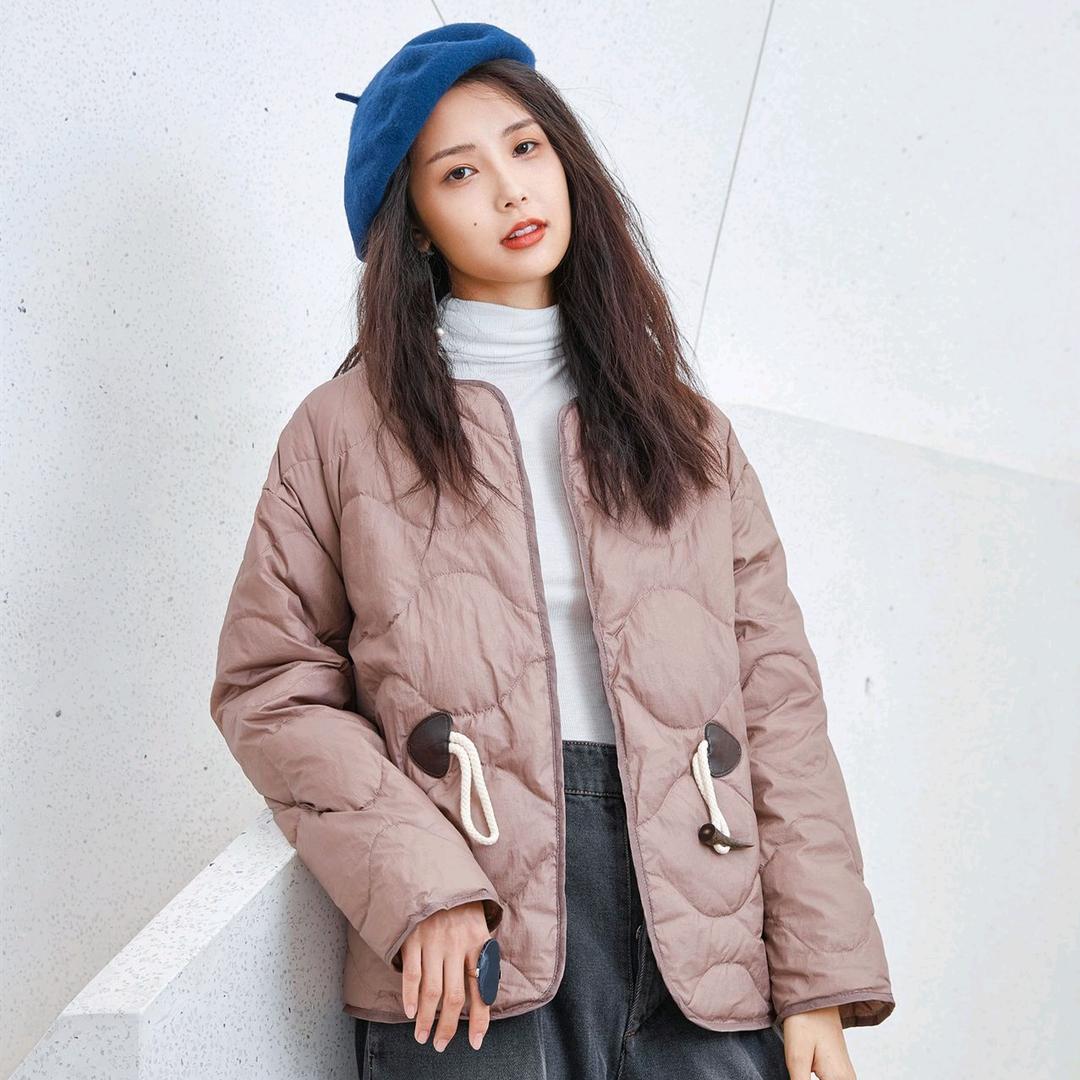 安安私服的头像