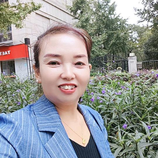 环姐带你做家政
