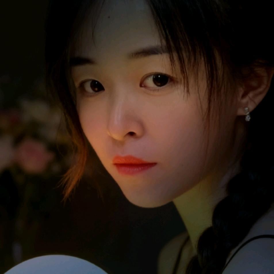 红妹