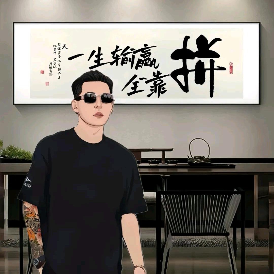 奶茶不甜