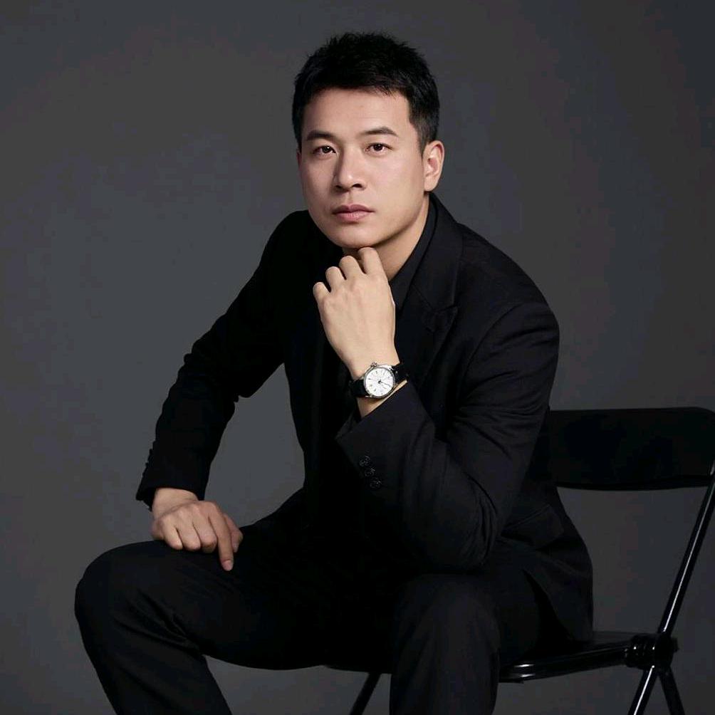 陕西汽车服务公司