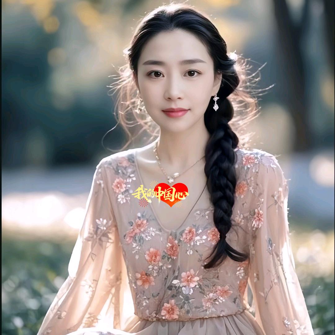勤姊妹