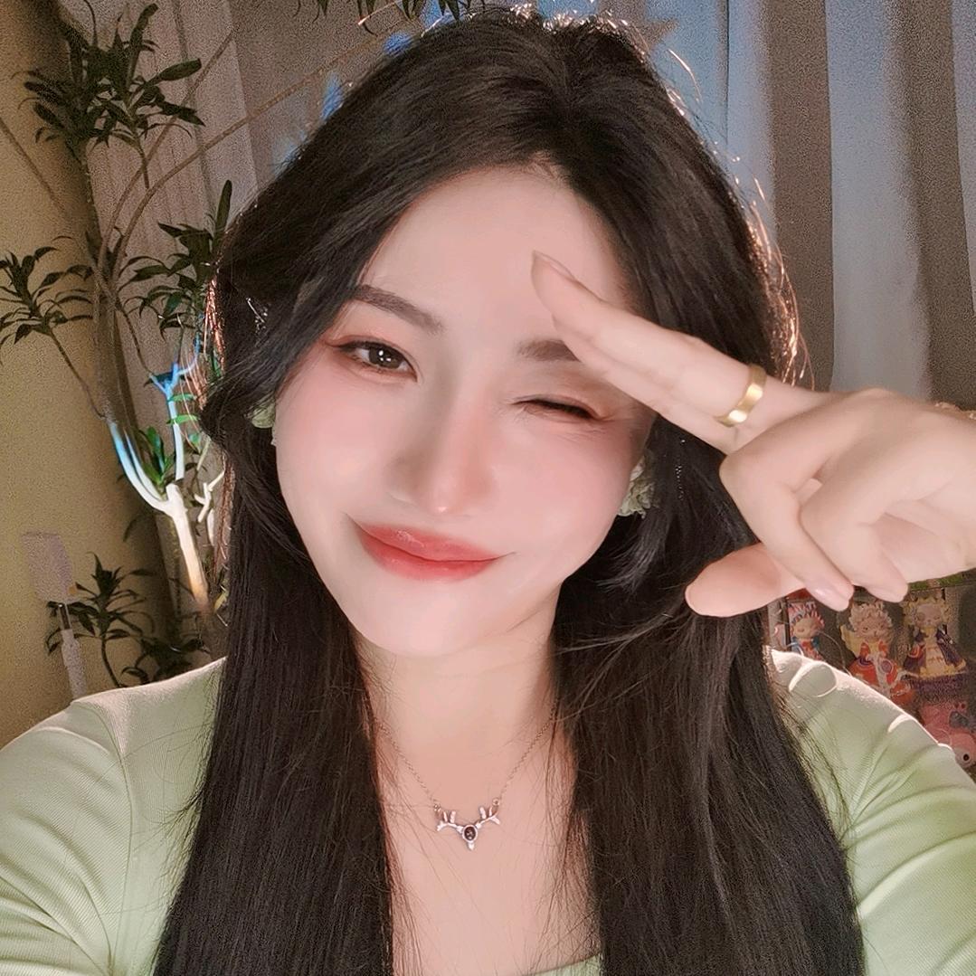 李未央搞笑挖掘机@抖音