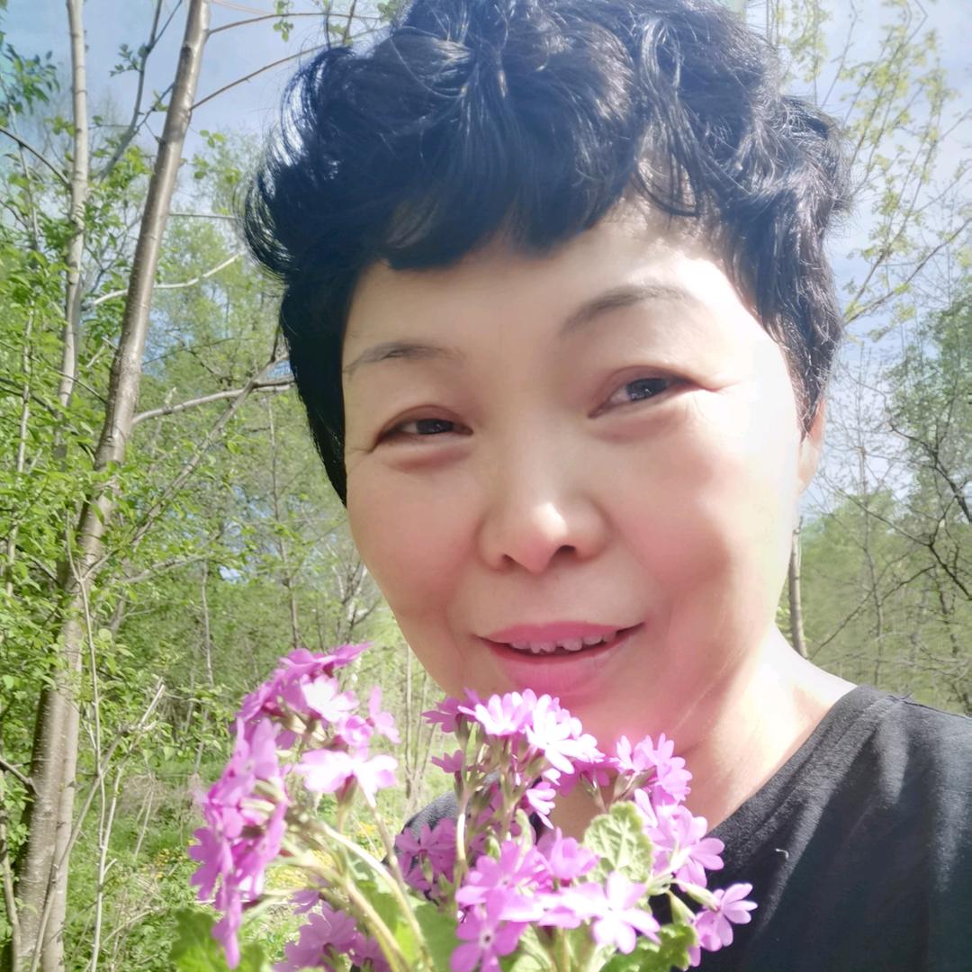 阳姐