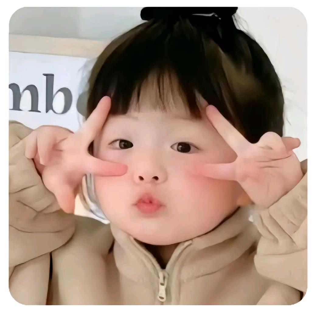꧔ꦿ᭄此女ᐝ子 ᰔᩚ༠