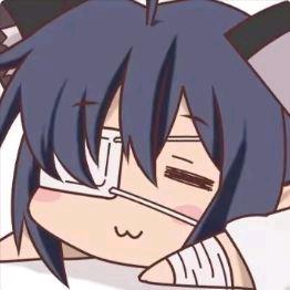 冉希