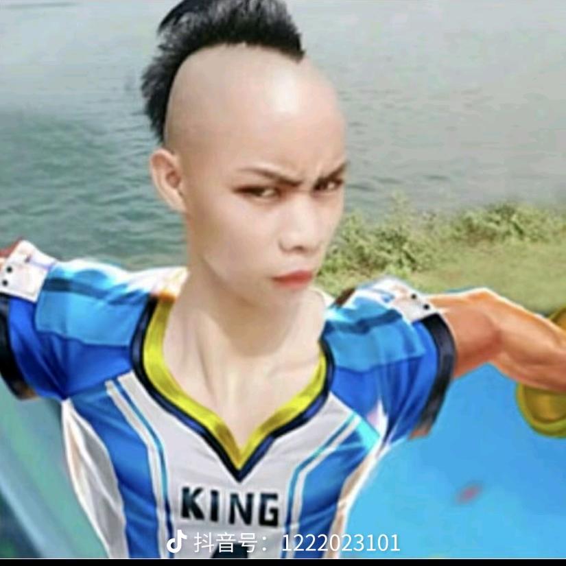 马可波罗