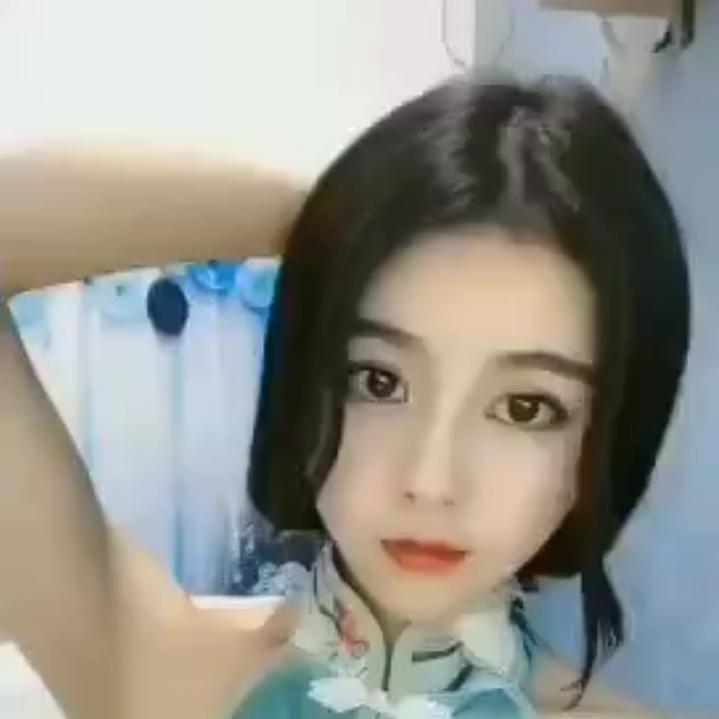 非常好七