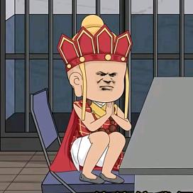 嘿嘿呀（游戏日常）