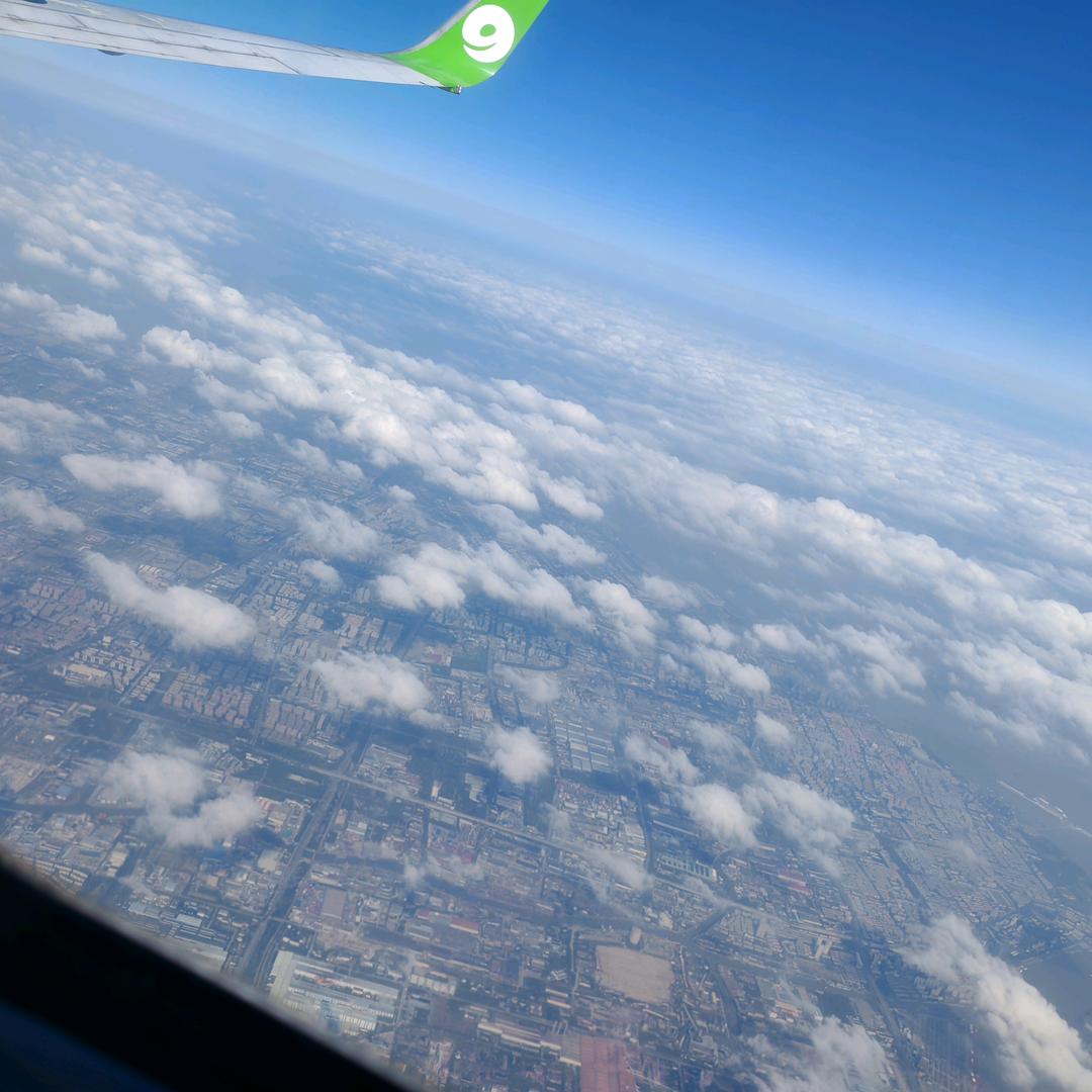 用户awzertyuiphgfd