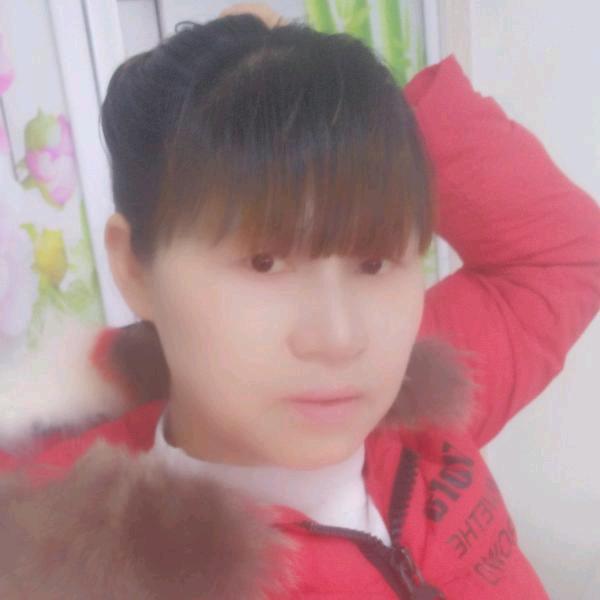 一生承诺