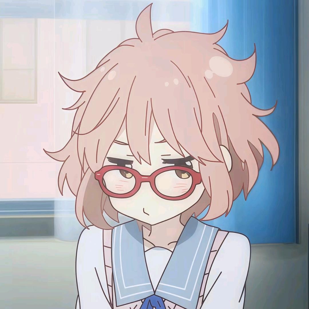 栗山未来