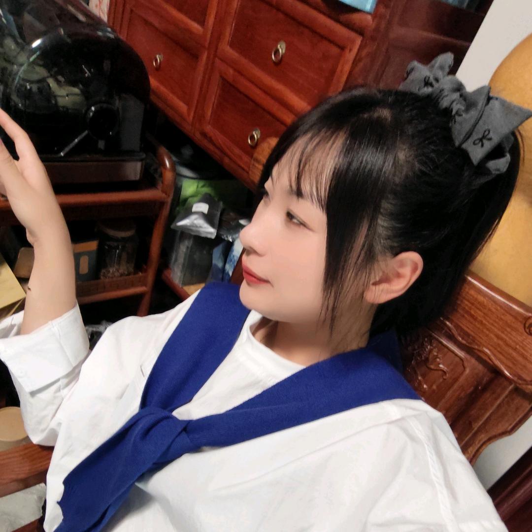 七九五 好运连连