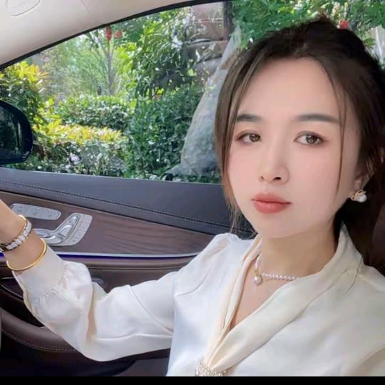 过来重庆