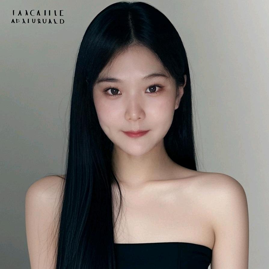 👄小妞儿💅💍