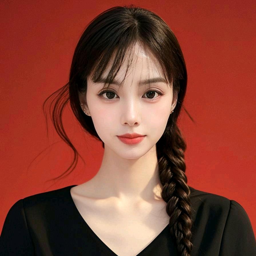 雁、《拒私聊》