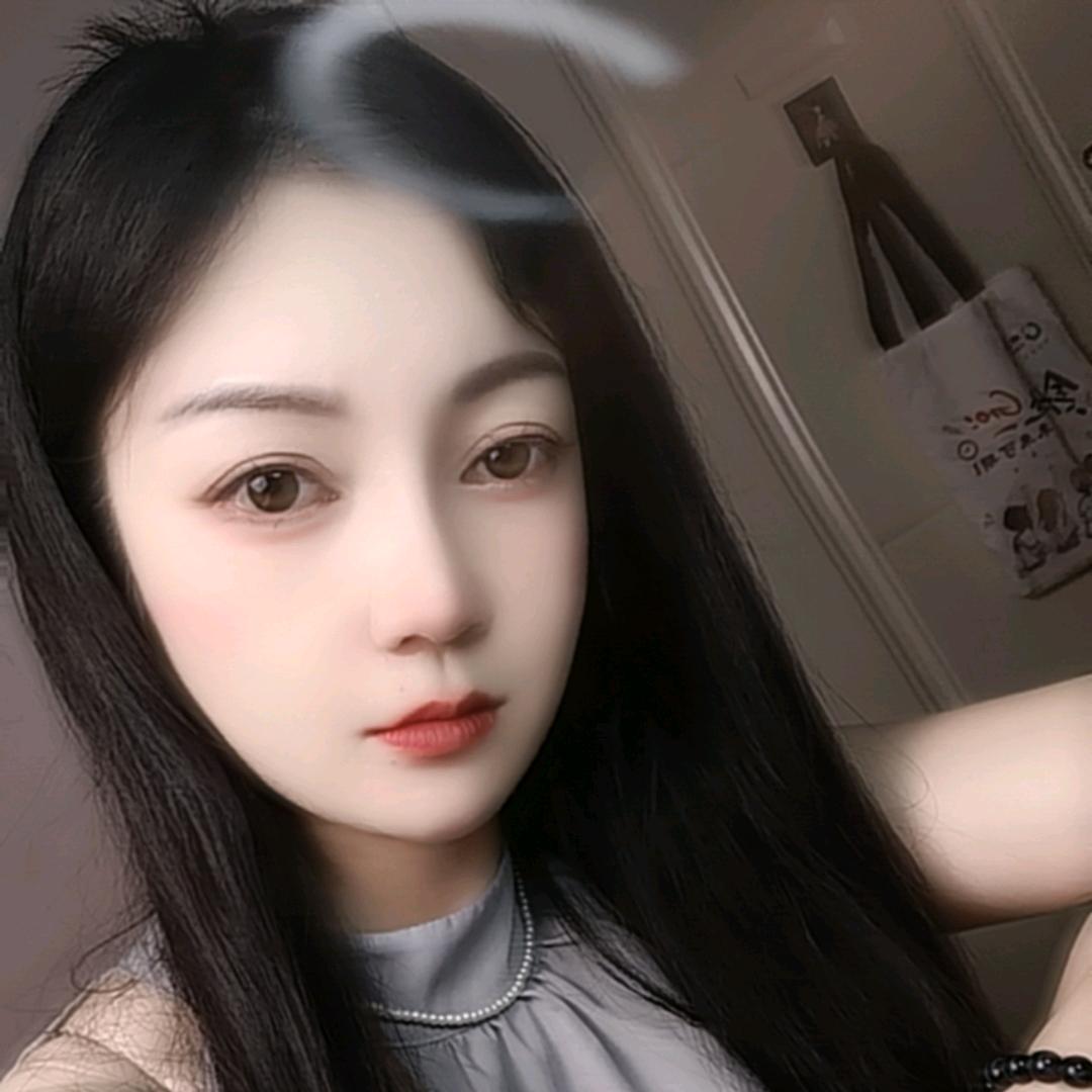 ✨如意  如意 ✨