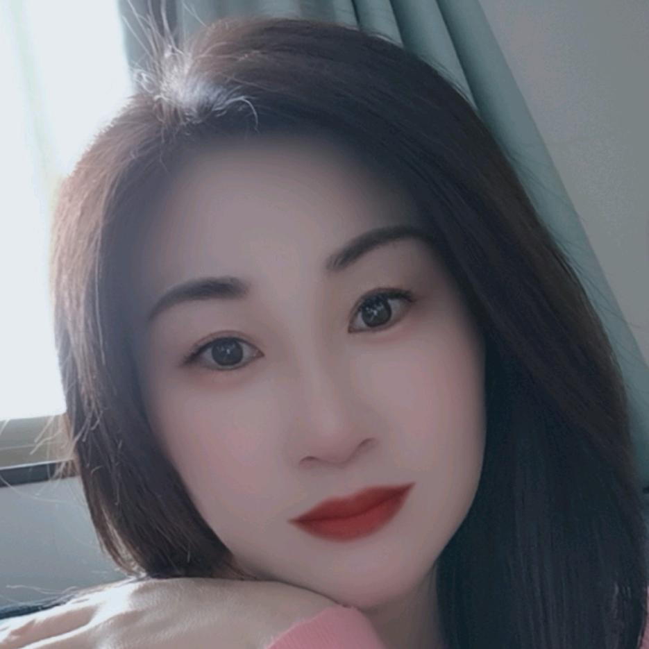 💞ℒᎭℯ⃝余生ᩚ安ᮨ໌້好࿐