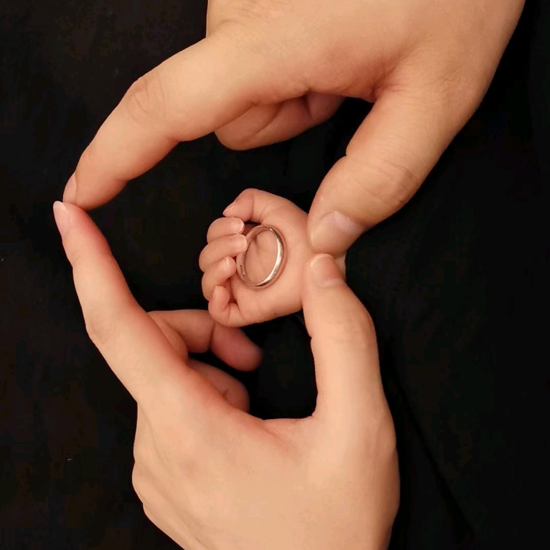 佛山网约车小马哥