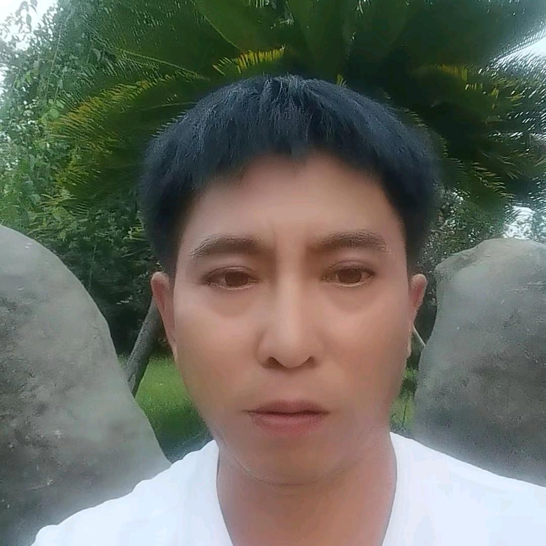 农村歪哥