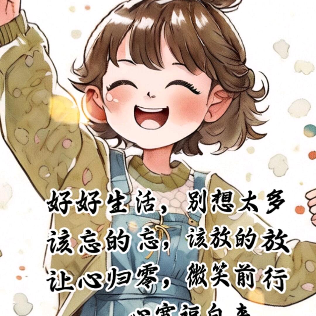 燕子: