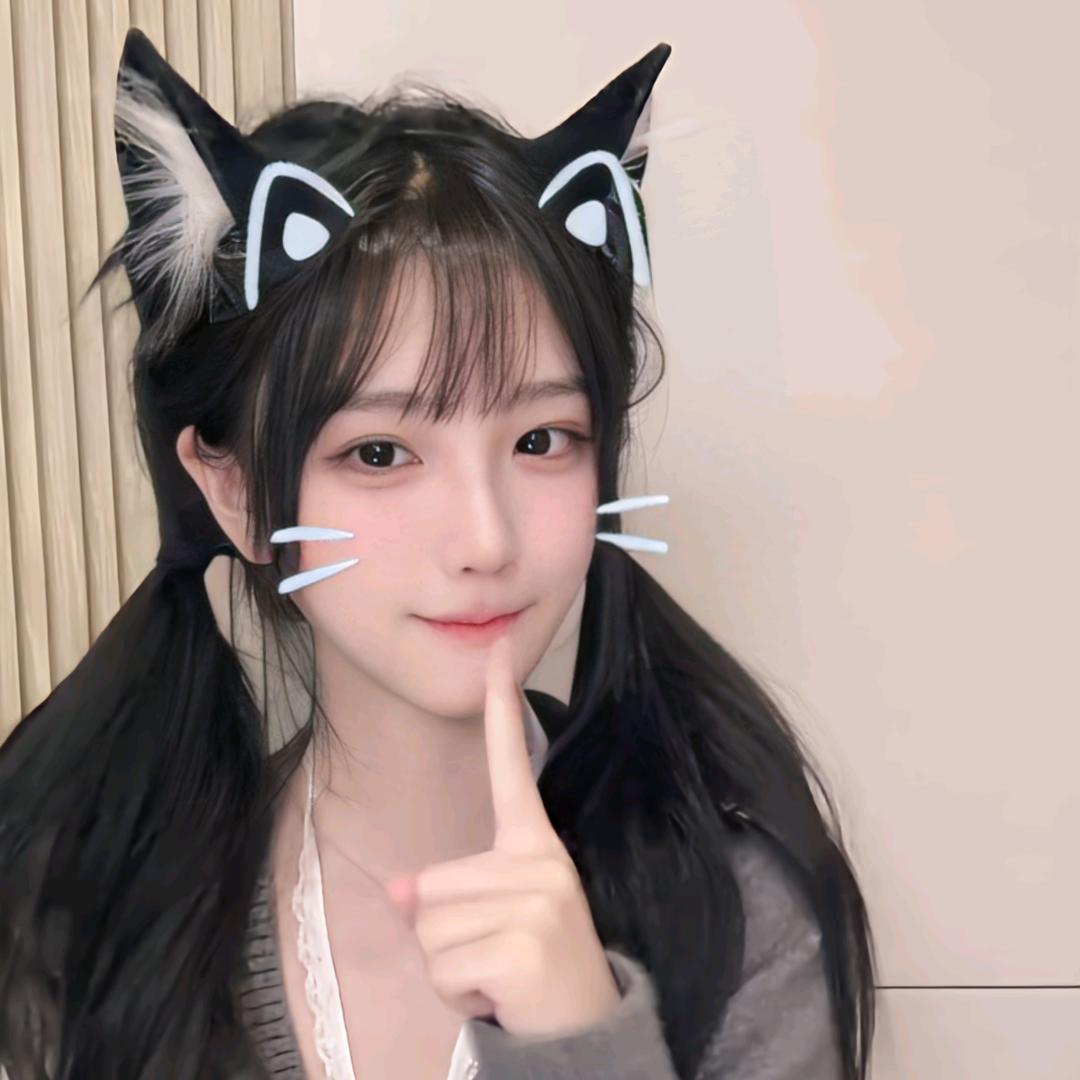 天然萌