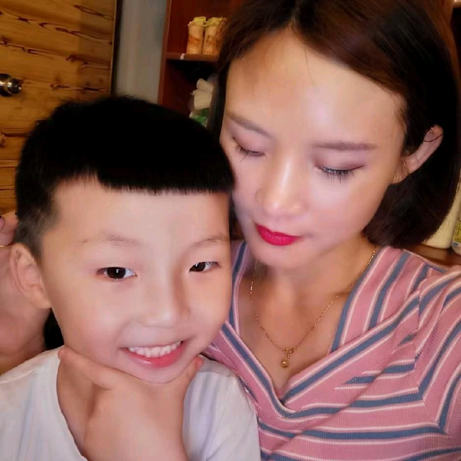 *Z一生相守P*十五年老店那些年怀旧餐