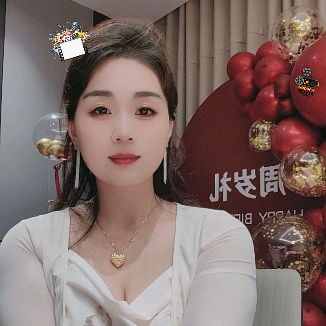 志刚土豆包装，滴灌带